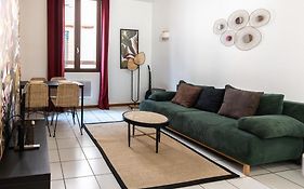Le rubis des Carmes